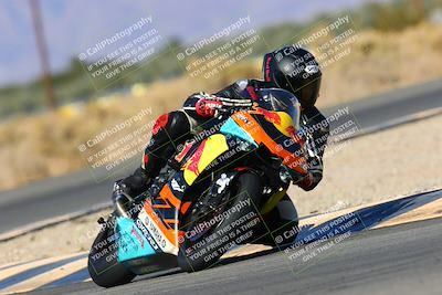 media/Jan-09-2022-SoCal Trackdays (Sun) [[2b1fec8404]]/Turn 16 (11am)/